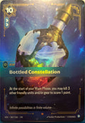 Bottled Constellation 067/166 Riftbound TCG Vendetta NM League of Legends