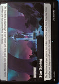 Star Spring 215/219 Riftbound TCG Unleashed NM League of Legends