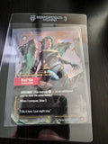 Kai'Sa - Survivor Alternate Art 039a/298 Riftbound TCG Origins NM League