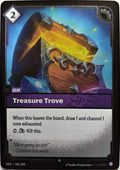 Last Stand 069/298 Riftbound TCG Origins NM League of Legends