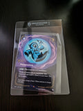 Possession 203/298 Riftbound TCG Origins NM League of Legends