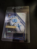 Seal of Unity 245/298 Riftbound TCG Origins NM League of Legends